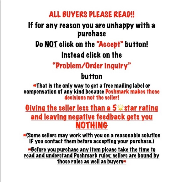 Lands End shorts, inner tie, outer button & zipper - Picture 12 of 14